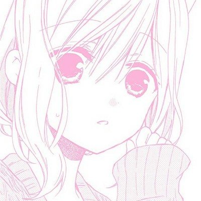 蒙迪欧