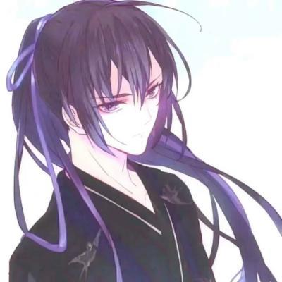 一吃东西就大小眼
