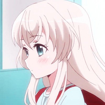计划用AI为教师减负